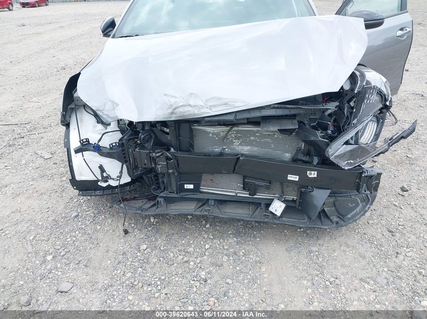 2024 KIA FORTE 2L I4   N(VIN: 3KPF54AD5RE780859