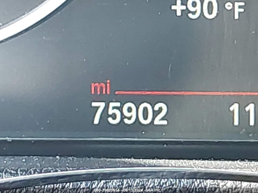 2017 BMW 330I VIN: WBA8B9G54HNU09665 Lot: 39620654