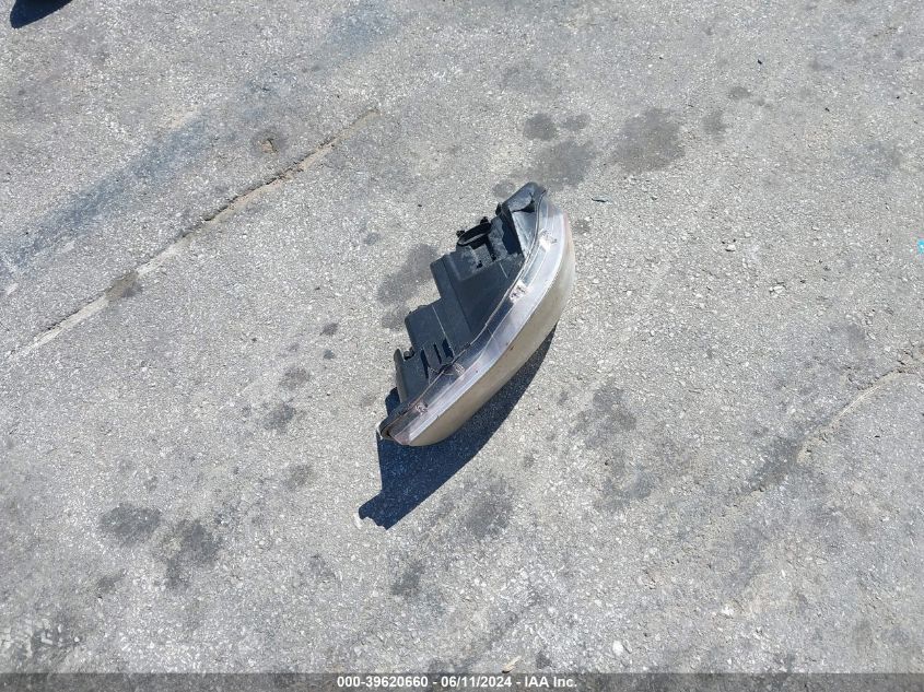 2008 Chrysler Town & Country Touring VIN: 2A8HR54P28R731682 Lot: 39620660