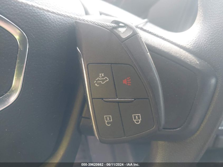 2023 GMC Sierra 1500 Pro VIN: 1GTUUAED7PZ285728 Lot: 39620662