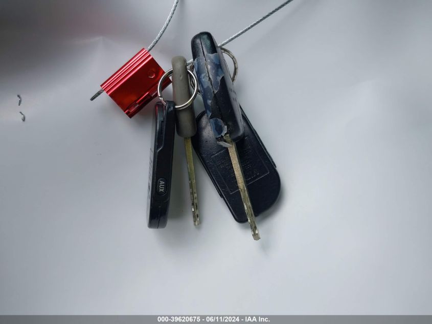 2011 Honda Pilot Ex-L VIN: 5FNYF4H73BB014926 Lot: 39620675