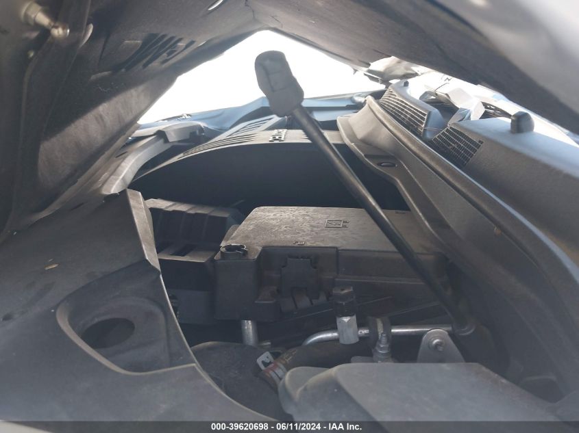 2017 GMC Terrain Sle-1 VIN: 2GKALMEK1H6102329 Lot: 39620698