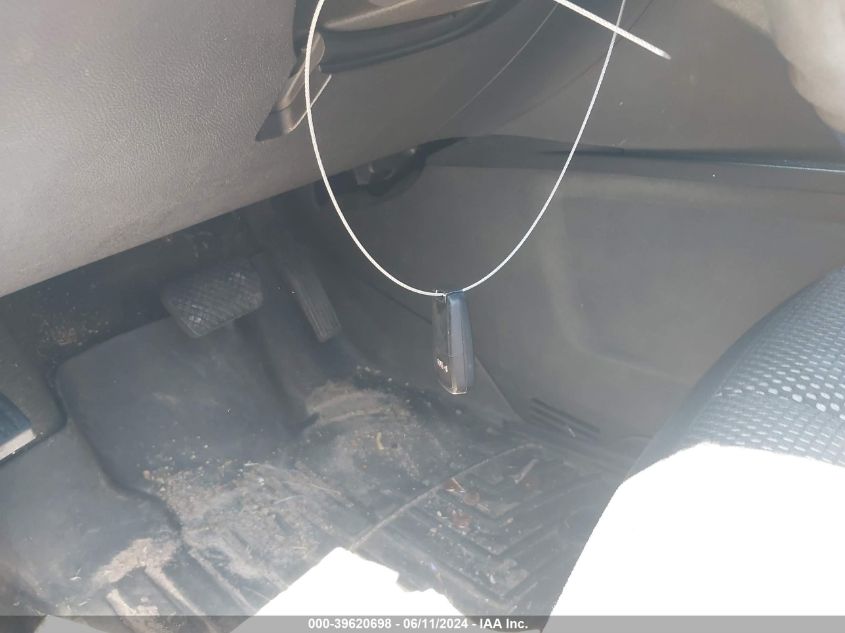 2017 GMC Terrain Sle-1 VIN: 2GKALMEK1H6102329 Lot: 39620698