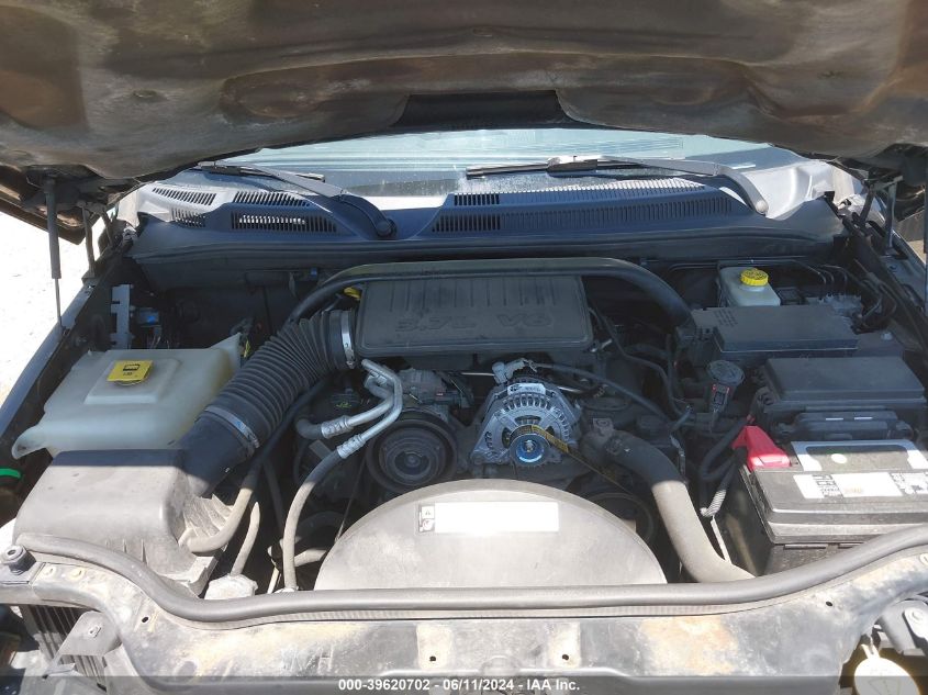 2009 Jeep Commander Sport VIN: 1J8HG48K49C534635 Lot: 39620702