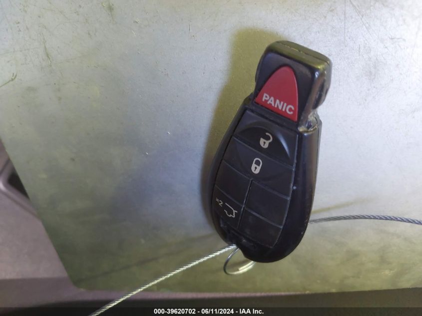 2009 Jeep Commander Sport VIN: 1J8HG48K49C534635 Lot: 39620702