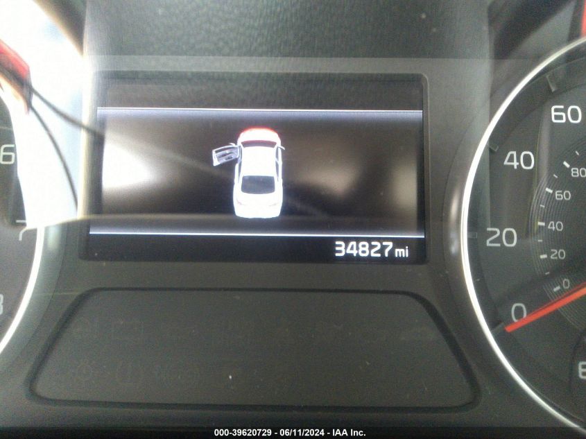 2022 Kia Forte Gt VIN: 3KPF44AC9NE437606 Lot: 39620729