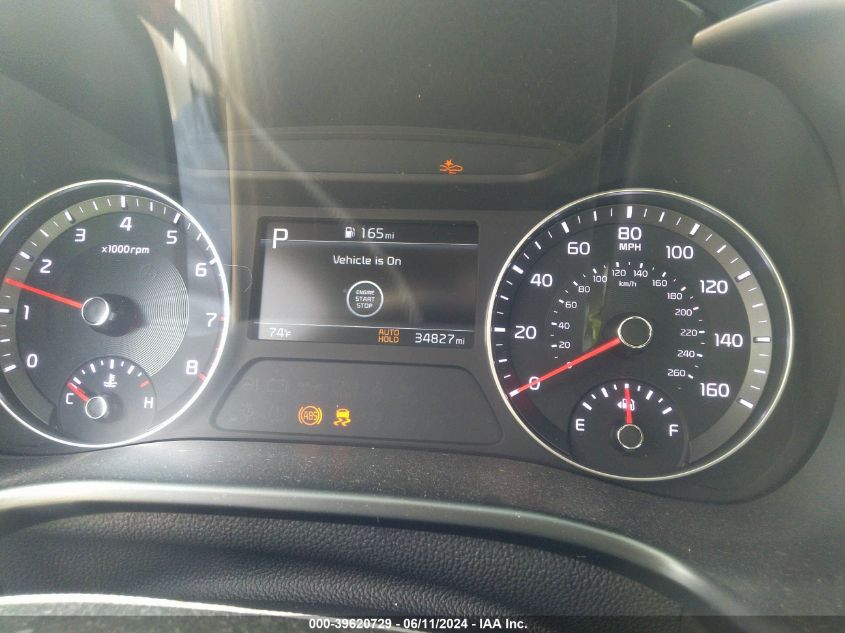 2022 Kia Forte Gt VIN: 3KPF44AC9NE437606 Lot: 39620729