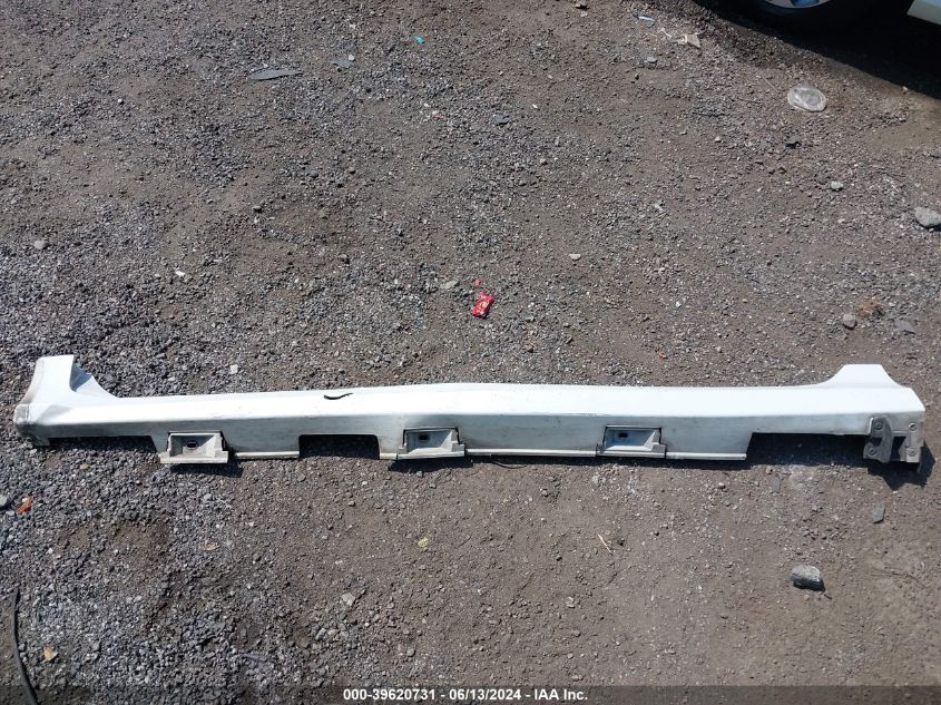 2018 Honda Civic Ex VIN: 2HGFC2F74JH505684 Lot: 39620731