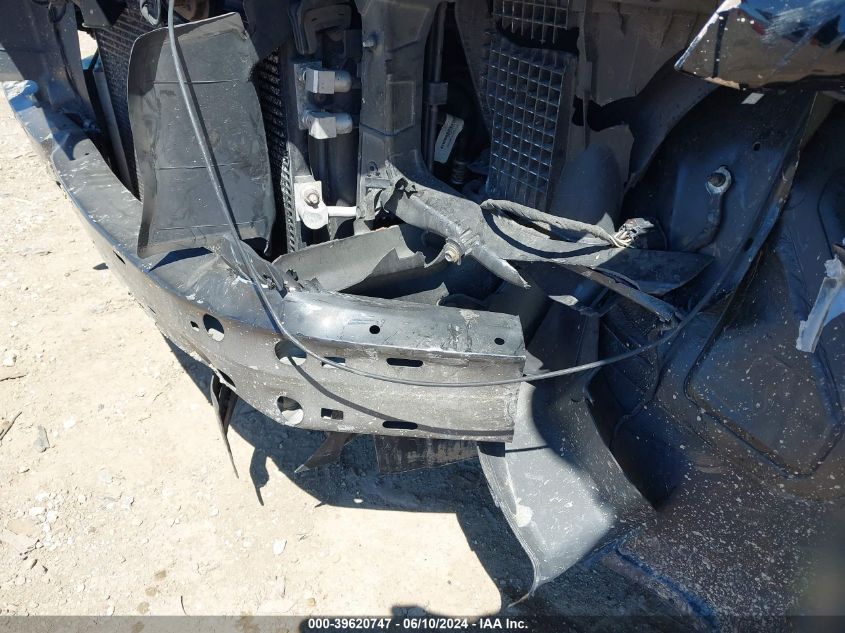 2015 Chrysler 300 300S VIN: 2C3CCAGGXFH769630 Lot: 39620747