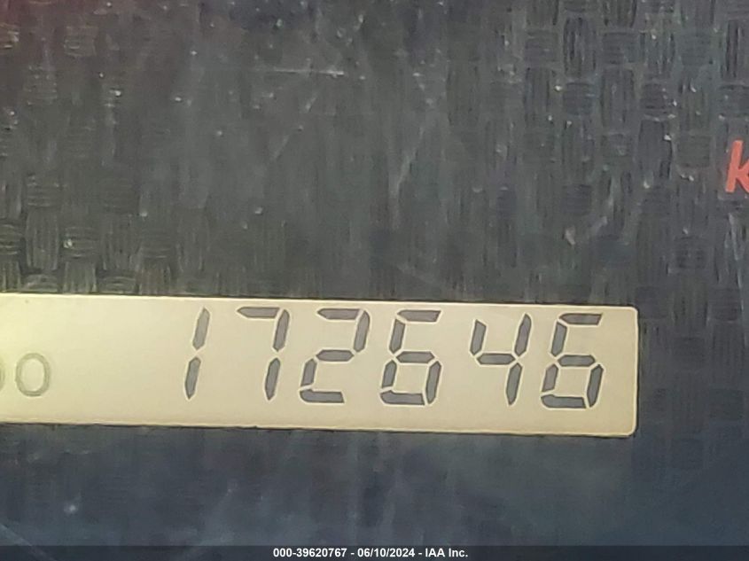 2015 Toyota Tacoma Prerunner V6 VIN: 3TMJU4GN8FM189925 Lot: 39620767