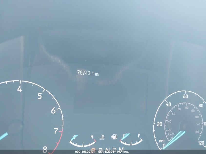 2021 Ford Transit-350 Passenger Van Xlt VIN: 1FBAX2Y84MKA12463 Lot: 39620771