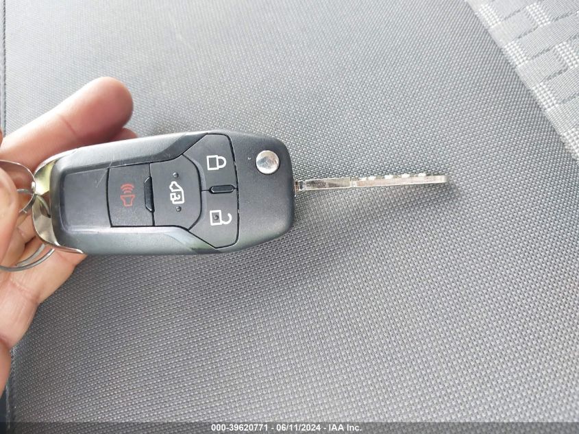 2021 Ford Transit-350 Passenger Van Xlt VIN: 1FBAX2Y84MKA12463 Lot: 39620771