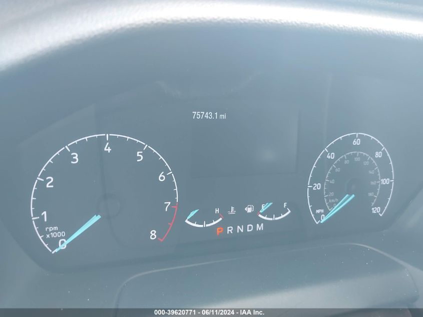 2021 Ford Transit-350 Passenger Van Xlt VIN: 1FBAX2Y84MKA12463 Lot: 39620771