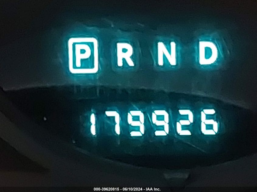 2008 Jeep Compass Sport VIN: 1J8FT47W78D785715 Lot: 39620815