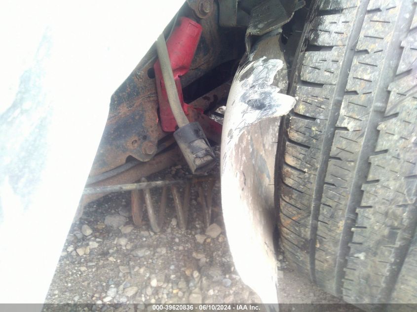 2011 Ram Ram 1500 Slt VIN: 1D7RV1GT1BS540887 Lot: 39620836