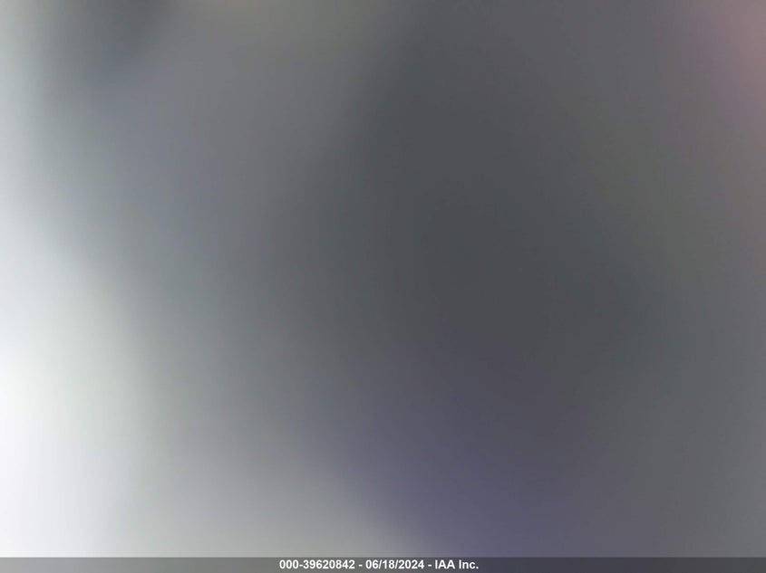 2017 Toyota Corolla Im VIN: JTNKARJE8HJ547751 Lot: 39620842