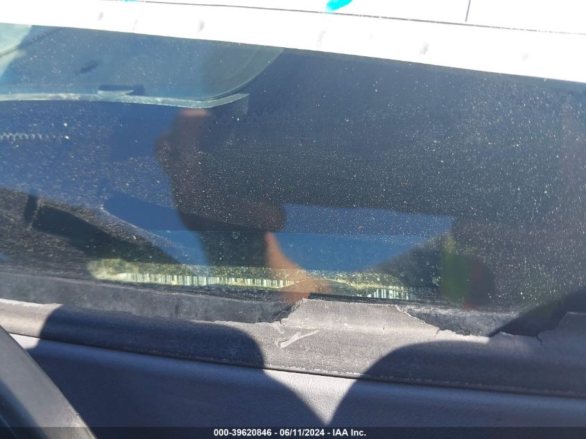 2006 Jeep Commander Limited VIN: 1J8HG58266C364280 Lot: 39620846