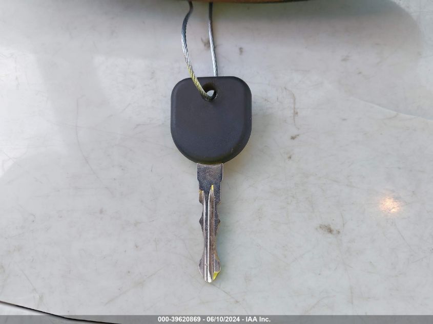 2012 GMC Acadia Slt-1 VIN: 1GKKRRED6CJ232233 Lot: 39620869