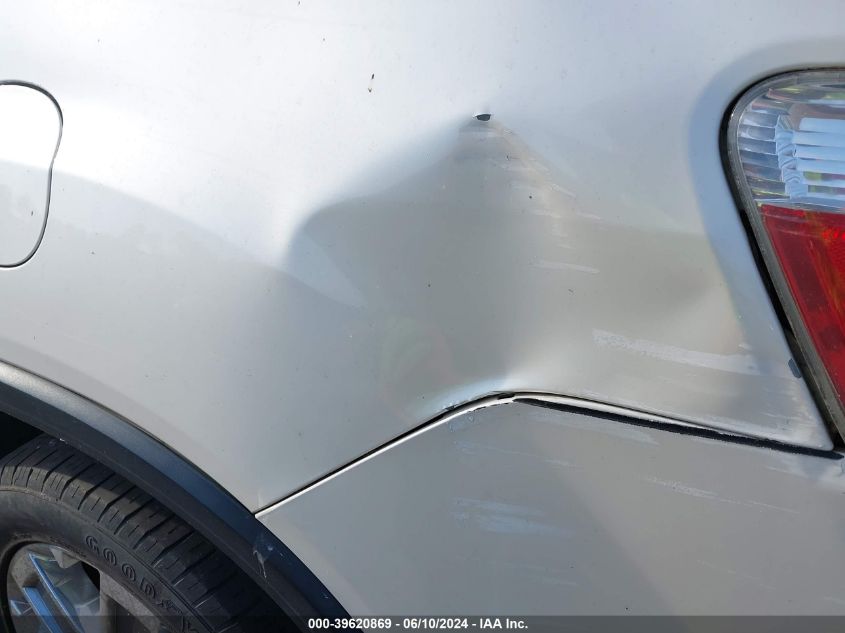 2012 GMC Acadia Slt-1 VIN: 1GKKRRED6CJ232233 Lot: 39620869