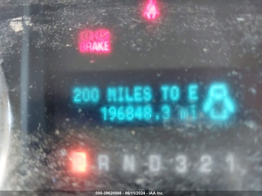 2010 Ford F-150 Fx2 Sport/Harley-Davidson/King Ranch/Lariat/Platinum/Xl/Xlt VIN: 1FTFW1CV5AFC44649 Lot: 39620888