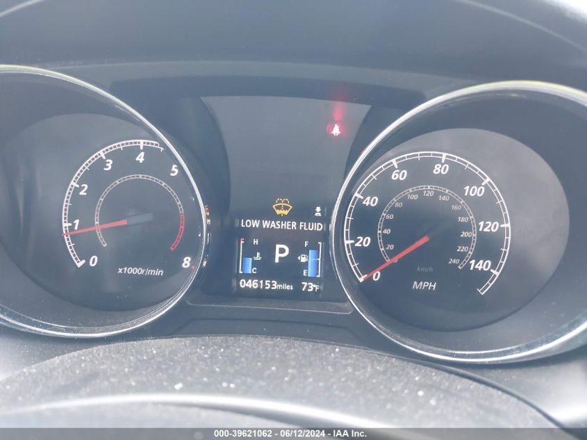 2021 Mitsubishi Outlander Sport 2.0 Be 2Wd/2.0 Es 2Wd/2.0 Le 2Wd/2.0 S 2Wd VIN: JA4APUAU1MU034689 Lot: 39621062