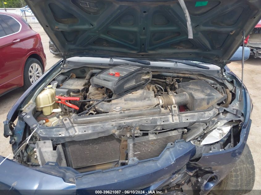 2008 Nissan Pathfinder Se VIN: 5N1AR18U38C626333 Lot: 39621087