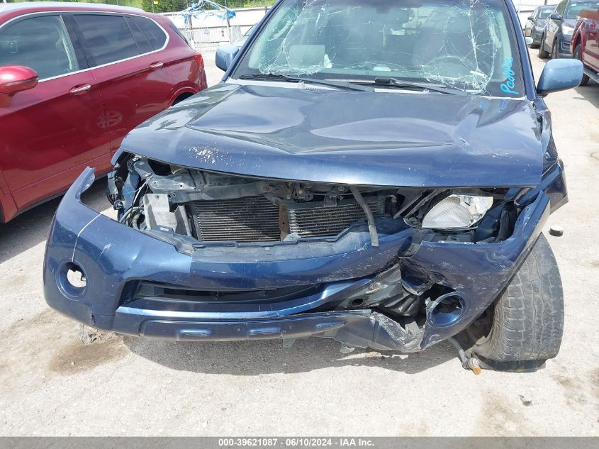 2008 Nissan Pathfinder Se VIN: 5N1AR18U38C626333 Lot: 39621087