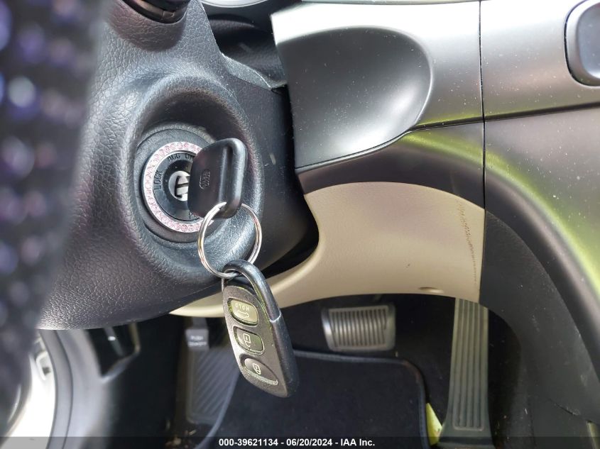 2015 Kia Optima Lx VIN: 5XXGM4A72FG457051 Lot: 39621134