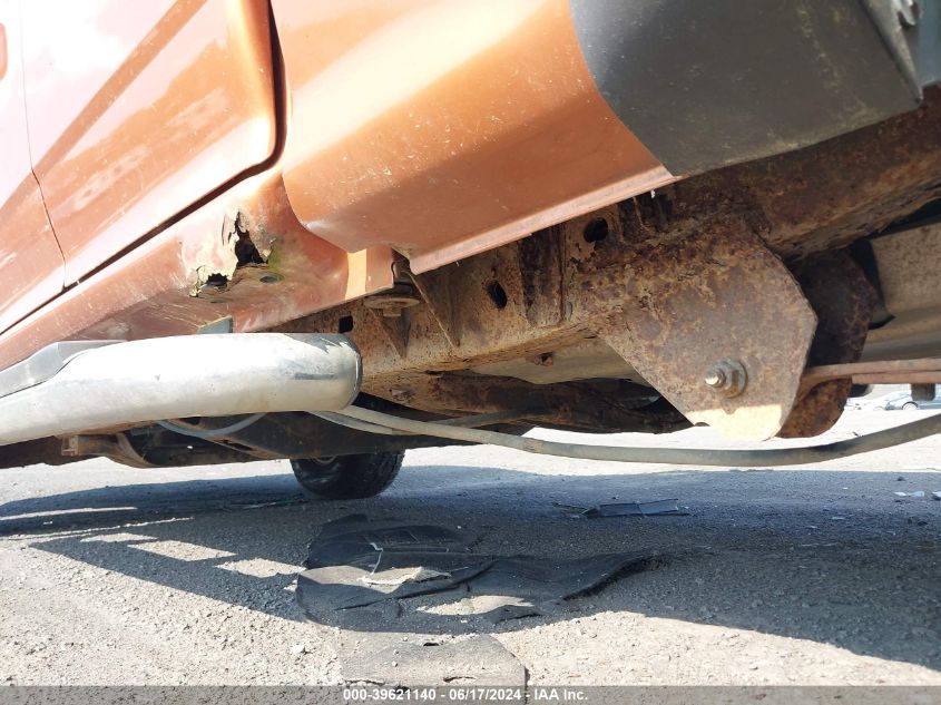 2004 Chevrolet Colorado Ls VIN: 1GCDT196448210324 Lot: 39621140