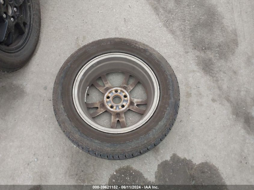 2012 Toyota Prius Three VIN: JTDKN3DU5C5460366 Lot: 39621152