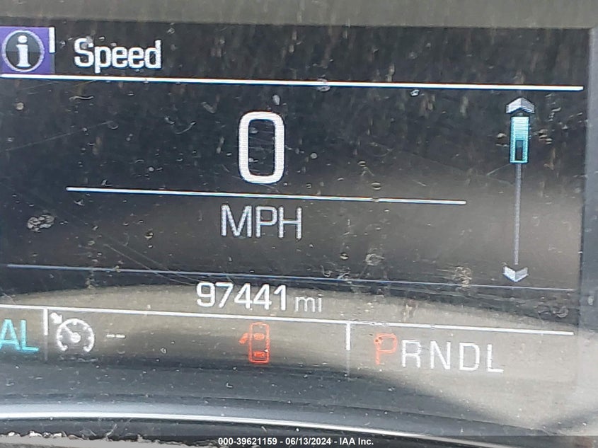 2018 Chevrolet Malibu Lt VIN: 1G1ZD5ST0JF125085 Lot: 39621159