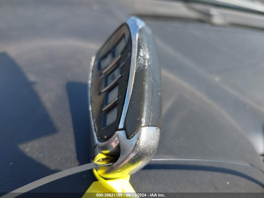 2018 Chevrolet Malibu Lt VIN: 1G1ZD5ST0JF125085 Lot: 39621159