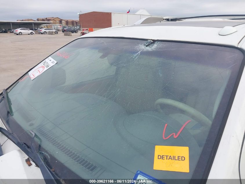 2008 Infiniti Qx56 VIN: 5N3AA08D18N912274 Lot: 39621166