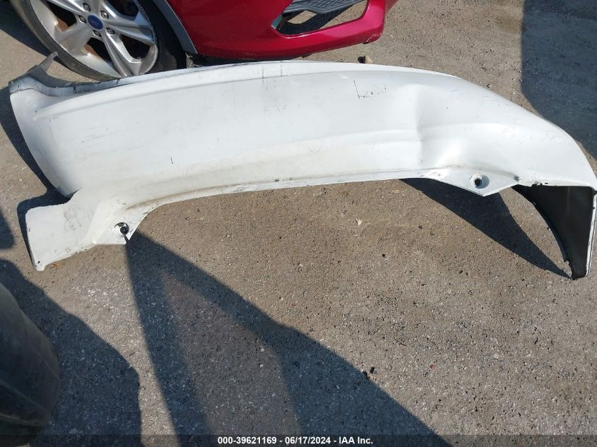 2014 Toyota Prius Three VIN: JTDKN3DU2E1756536 Lot: 39621169