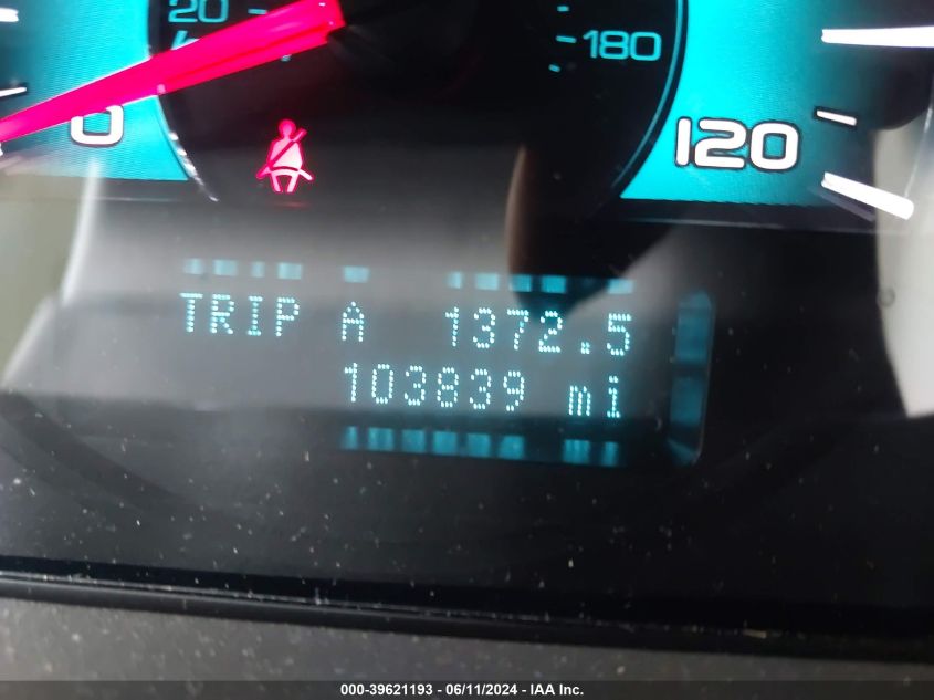 2010 Ford Fusion Se VIN: 3FAHP0HA1AR238930 Lot: 39621193