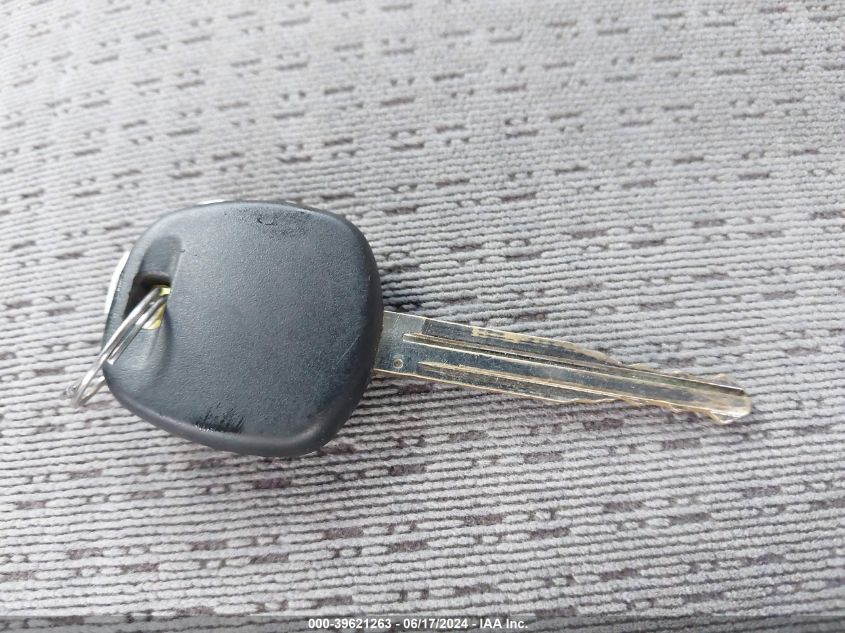 2005 Toyota Corolla Ce VIN: 1NXBR32E95Z365135 Lot: 39621263