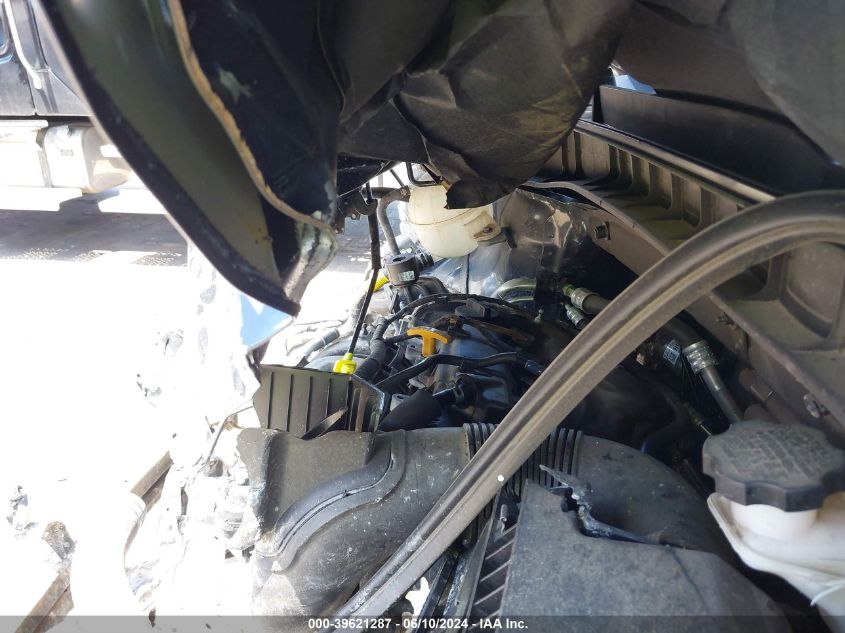 2019 Hyundai Tucson Value VIN: KM8J33A40KU073701 Lot: 39621287