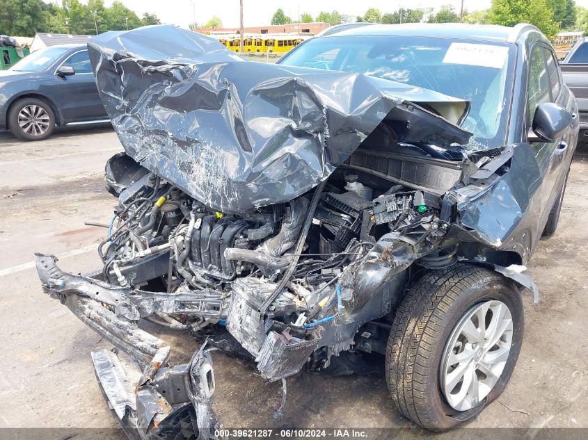 2019 Hyundai Tucson Value VIN: KM8J33A40KU073701 Lot: 39621287