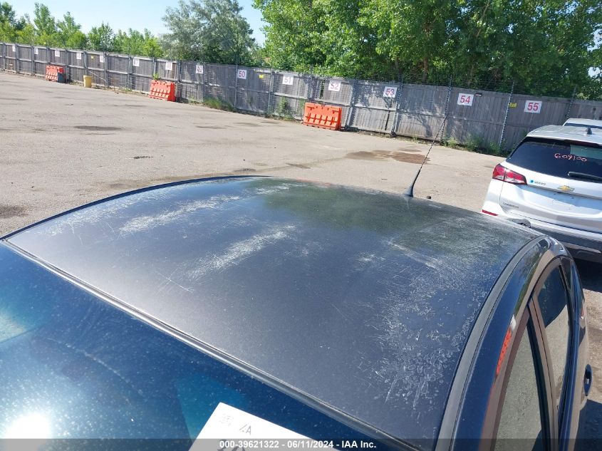 2007 Toyota Prius VIN: JTDKB20UX73205819 Lot: 39621322