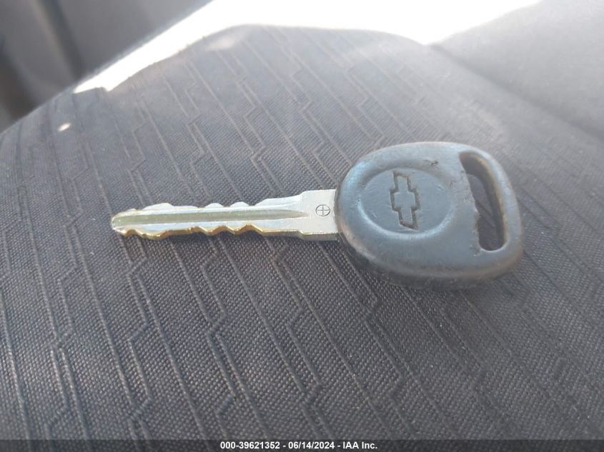 2009 Chevrolet Tahoe Lt1 VIN: 1GNFK23039R272392 Lot: 39621352