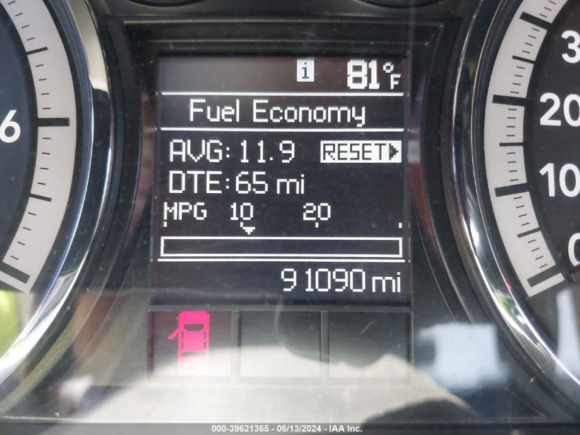 2012 Ram 2500 St VIN: 3C6TD5CT7CG113164 Lot: 39621365