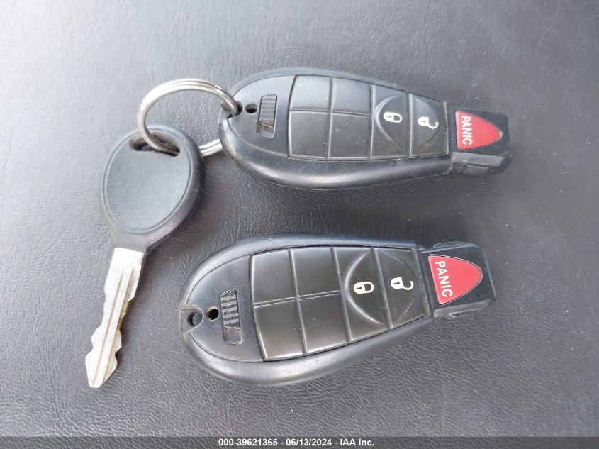 2012 Ram 2500 St VIN: 3C6TD5CT7CG113164 Lot: 39621365