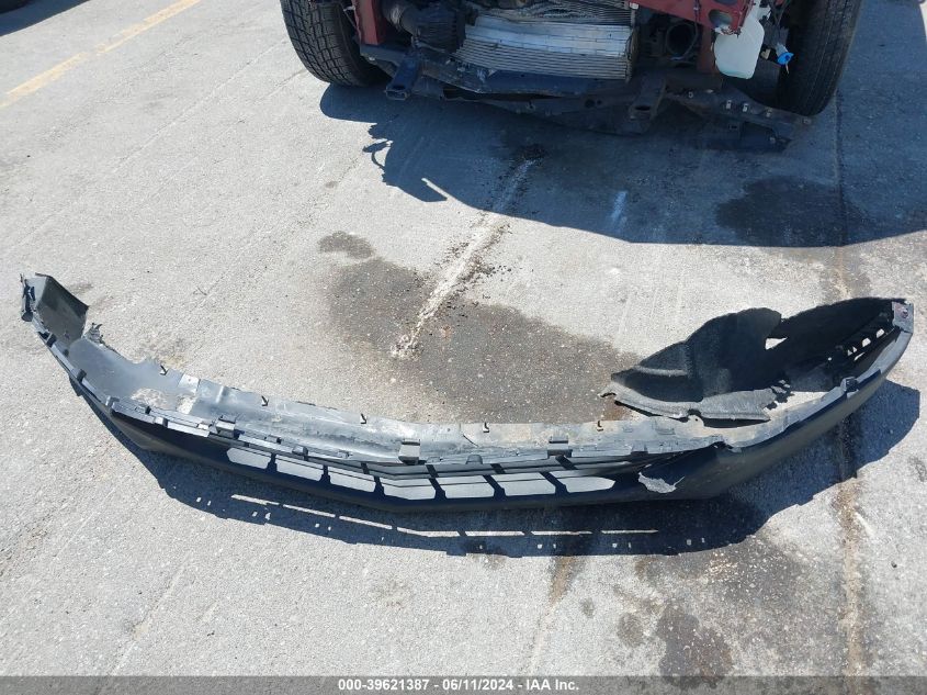 2018 Chevrolet Equinox Premier VIN: 3GNAXMEV1JS566259 Lot: 39621387