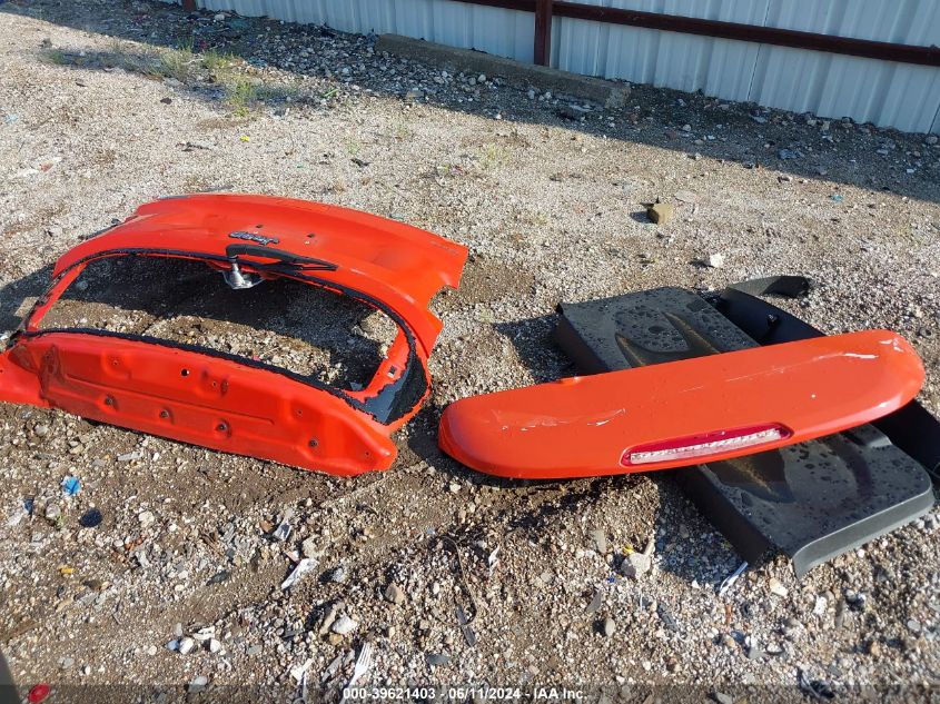 2019 Jeep Renegade Latitude Fwd VIN: ZACNJABB7KPK86219 Lot: 39621403