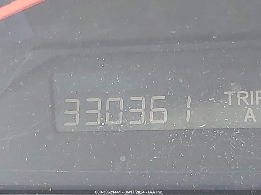 2009 Honda Odyssey Ex VIN: 5FNRL38459B020914 Lot: 39621441