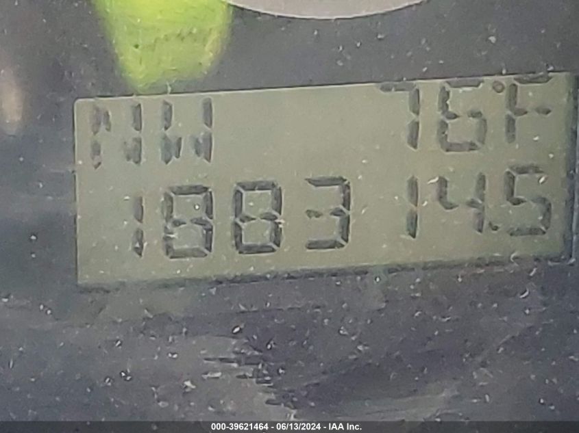 2007 Ford F-150 Fx4/Lariat/Xl/Xlt VIN: 1FTPX14VX7FA72188 Lot: 39621464