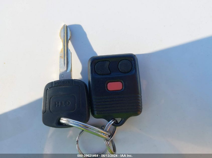 2007 Ford F-150 Fx4/Lariat/Xl/Xlt VIN: 1FTPX14VX7FA72188 Lot: 39621464