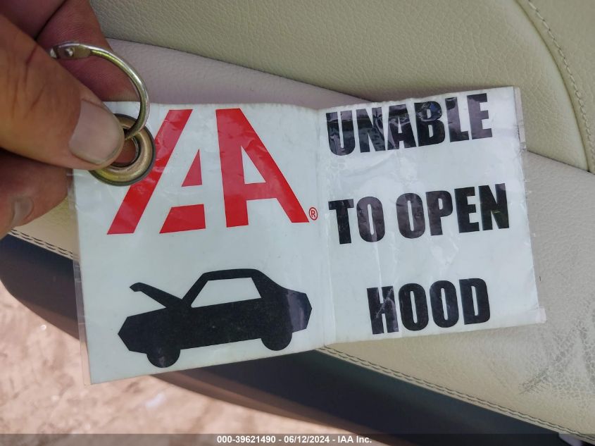 2024 Mercedes-Benz Gle 350 4Matic VIN: 4JGFB4FB5RB072944 Lot: 39621490