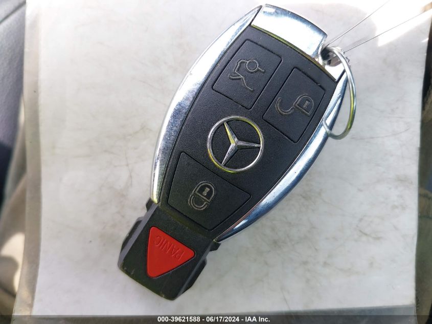 WDDSJ4EB7GN325710 2016 Mercedes-Benz Cla 250