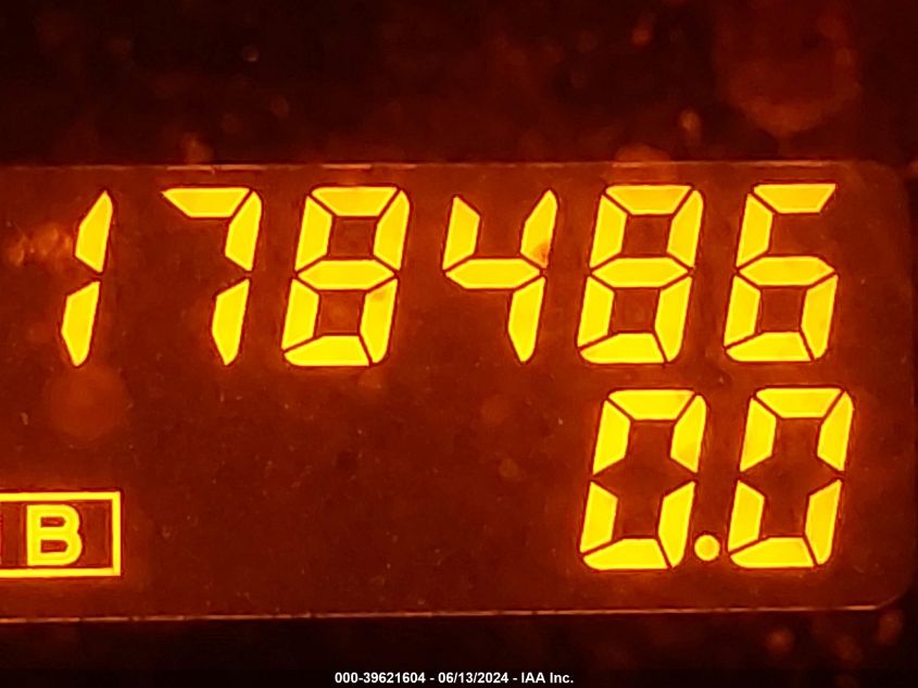 2009 Nissan Murano S VIN: JN8AZ18W09W116337 Lot: 39621604